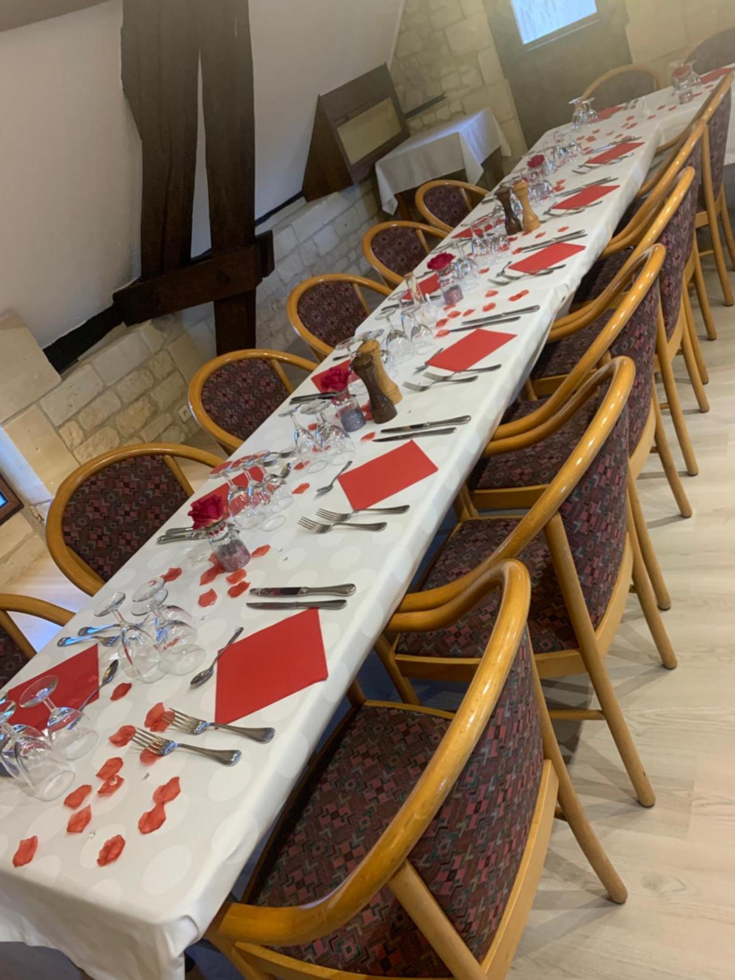 Auberge Du Jeu D'Arc Mello Esterno foto